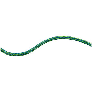 }[g ANZT[ 8mm [v i Turquoise j | MAMMUT Accessory 8 mm [t]