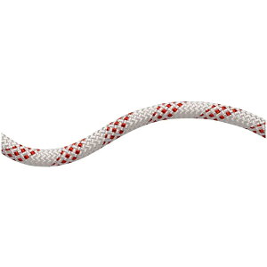 }[g 10 ptH[}X X^eBbN [v i White / Red j | MAMMUT 10.0 Performance Static [t]