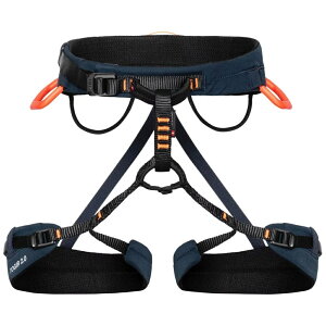 }[g gM[ 2 3XCh n[lX i Marine j | MAMMUT Togir 2.0 3 Slide [t]