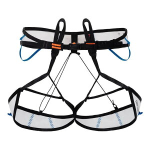 }[g ACK[ Xs[h n[lX i White j | MAMMUT Eiger Speed [t]