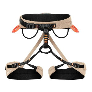 }[g gM[ 2 n[lX i Savannah j | MAMMUT Togir 2.0 [t]