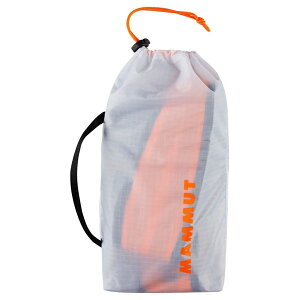 }[g Z_[ Cg n[lX i Vibrant Orange j | MAMMUT Sender Light [t]