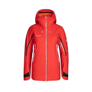}[g mh@h T[ n[hVF WPbg fB[X i Azalea j | MAMMUT Nordwand Thermo Hardshell jacket [t]