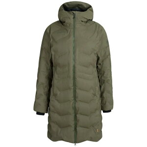 }[g tHeBbNX n[hVF T[ _E WPbg fB[X i Iguana j | MAMMUT Photics Hardshell Thermo down jacket [t]