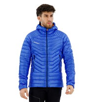楽天市場】マムート mammut eigerjoch advanced in hoodedの通販