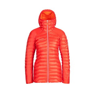 }[g ACK[bz AhoXh CV[ebh _E WPbg fB[X i Azalea j | MAMMUT Eigerjoch Advanced Insulated down jacket [t]