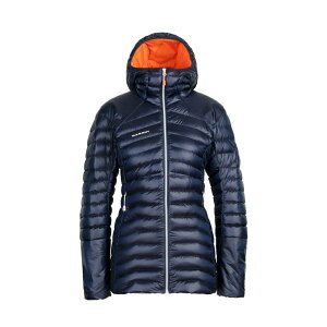 }[g ACK[bz AhoXh CV[ebh _E WPbg fB[X i Night j | MAMMUT Eigerjoch Advanced Insulated down jacket [t]
