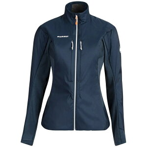 }[g ACK[bz CV[ebh nCubh WPbg fB[X i Night j | MAMMUT Eigerjoch Insulated Hybrid jacket [t]