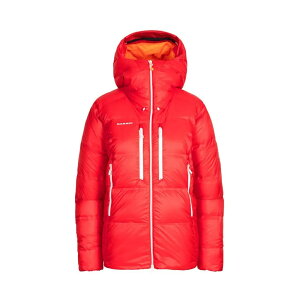 }[g ACK[bz v CV[ebh WPbg fB[X i Azalea j | MAMMUT Eigerjoch Pro Insulated jacket [t]