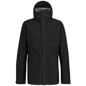 }[g X[C[ n[hVF WPbg Y i Black j | MAMMUT 3L Hard Shell jacket [t]