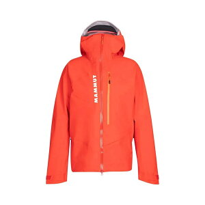 }[g GiW[ WPbg Y i Spicy j | MAMMUT Aenergy jacket [t]