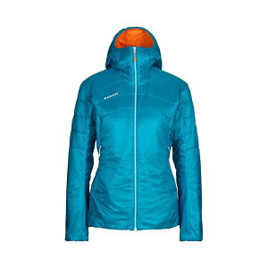 }[g ACK[bz Cg CV[ebh WPbg fB[X i Sky j | MAMMUT Eigerjoch Light Insulated jacket [t]