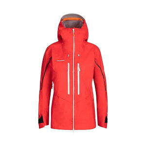 }[g mh@h AhoXh WPbg fB[X i Azalea j | MAMMUT Nordwand Advanced jacket [t]