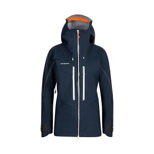 }[g mh@h AhoXh WPbg fB[X i Night j | MAMMUT Nordwand Advanced jacket [t]
