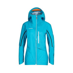 }[g mh@h Cg WPbg fB[X i Sky j | MAMMUT Nordwand Light jacket [t]