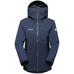 }[g Ag KCh HS WPbg fB[X i Marine j | MAMMUT Alto Guide HS jacket [t]
