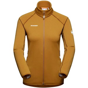 }[g ARJOA WPbg fB[X i Cheetah j | MAMMUT Aconcagua jacket [t]