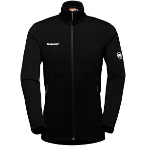 }[g ARJOA Cg WPbg Y i Black j | MAMMUT Aconcagua Light jacket [t]