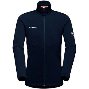 }[g ARJOA Cg WPbg Y i Marine j | MAMMUT Aconcagua Light jacket [t]