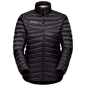 }[g Au C 1013-01841 _E WPbg fB[X i Black j | MAMMUT Albula In 1013-01841 down jacket [t]