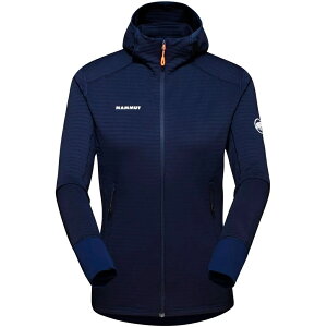 }[g ^CX Cg WPbg fB[X i Marine j | MAMMUT Taiss Light jacket [t]