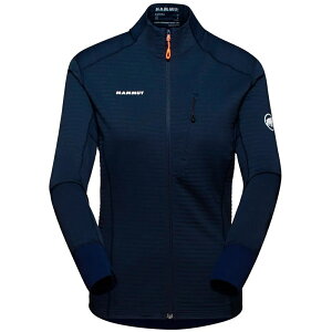 }[g ^CX Cg 1014-04560 WPbg fB[X i Marine j | MAMMUT Taiss Light 1014-04560 jacket [t]