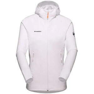 }[g ^CX Cg WPbg fB[X i White j | MAMMUT Taiss Light jacket [t]