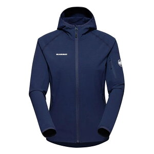 }[g }hX Cg WPbg fB[X i Marine j | MAMMUT Madris Light jacket [t]