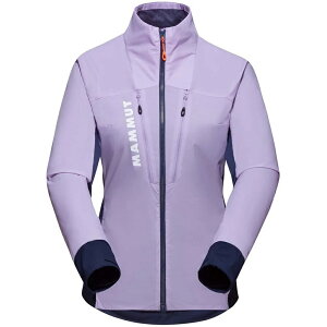 }[g GiW[ IN nCubh WPbg fB[X i Supernova / Marine j | MAMMUT Aenergy IN Hybrid jacket [t]