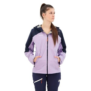 }[g RxC cA[ HS WPbg fB[X i Supernova / Marine j | MAMMUT Convey Tour HS jacket [t]