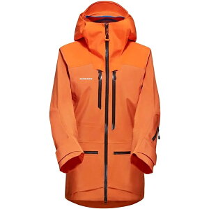 }[g ACK[ t[ v n[hVF t[fbh WPbg fB[X i Solar Dust / Arumita j | MAMMUT Eiger Free Pro HS jacket [t]