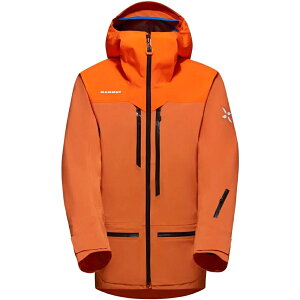 }[g ACK[ t[ v n[hVF t[fbh WPbg Y i Solar Dust / Arumita j | MAMMUT Eiger Free Pro HS jacket [t]