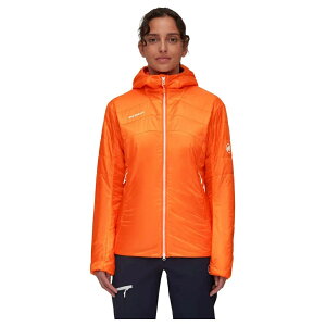 }[g ACK[bz Cg CT[V t[fbh WPbg fB[X i Arumita j | MAMMUT Eigerjoch Light IN jacket [t]