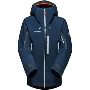 }[g m[hh v n[hVF t[fbh WPbg fB[X i Night j | MAMMUT Nordwand Pro HS jacket [t]