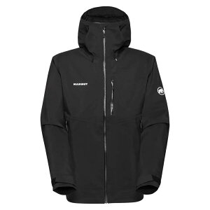 }[g Ag KCh n[hVF t[fbh WPbg Y i Black j | MAMMUT Alto Guide HS jacket [t]