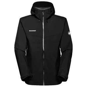 }[g Ag KCh n[hVF t[fbh WPbg fB[X i Black j | MAMMUT Alto Guide HS jacket [t]