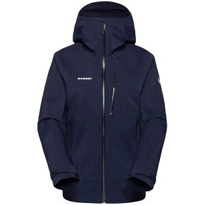 }[g Ag KCh n[hVF t[fbh WPbg fB[X i Marine j | MAMMUT Alto Guide HS jacket [t]