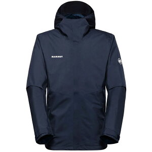 }[g Ag n[hVF t[fbh WPbg Y i Marine j | MAMMUT Alto HS jacket [t]