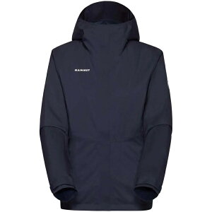 }[g Ag n[hVF t[fbh WPbg fB[X i Marine j | MAMMUT Alto HS jacket [t]