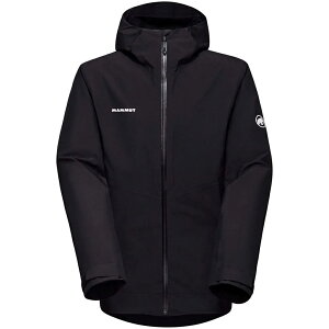 }[g Ag Cg n[hVF t[fbh WPbg Y i Black j | MAMMUT Alto Light HS jacket [t]