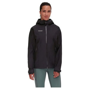 }[g Ag Cg n[hVF t[fbh WPbg fB[X i Black j | MAMMUT Alto Light HS jacket [t]