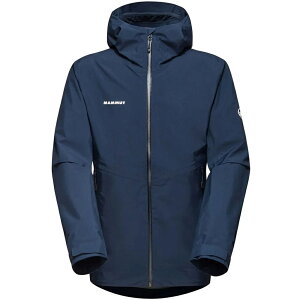 }[g Ag Cg n[hVF t[fbh WPbg Y i Marine j | MAMMUT Alto Light HS jacket [t]