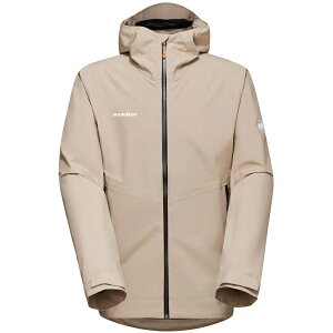}[g Ag Cg n[hVF t[fbh WPbg Y i Savannah j | MAMMUT Alto Light HS jacket [t]