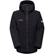 楽天市場】crater hs hooded jacket mammutの通販
