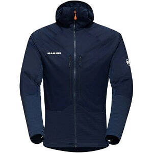 }[g ACK[ m[hh nCubh t[fbh WPbg Y i Night j | MAMMUT Eiged Nordwand Hybrid jacket [t]