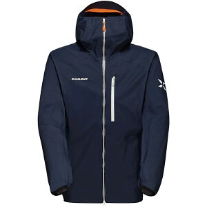}[g ACK[ Xs[h n[hVF t[fbh WPbg Y i Night j | MAMMUT Eiger Speed HS jacket [t]