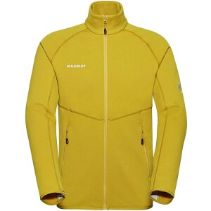 }[g ARJOA ~bhC[ WPbg Y i Aura j | MAMMUT Aconcagua Ml jacket [t]