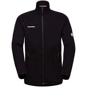 }[g ARJOA ~bhC[ WPbg Y i Black j | MAMMUT Aconcagua Ml jacket [t]