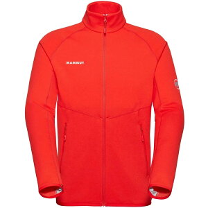 }[g ARJOA ~bhC[ WPbg Y i Mammut Red j | MAMMUT Aconcagua Ml jacket [t]