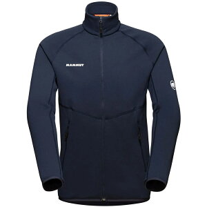 }[g ARJOA ~bhC[ WPbg Y i Marine j | MAMMUT Aconcagua Ml jacket [t]
